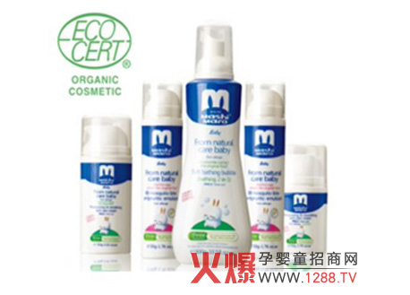 ���������ͯϴ�oƷȫ������