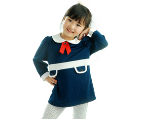 ��������ͯ�b���������Đ���