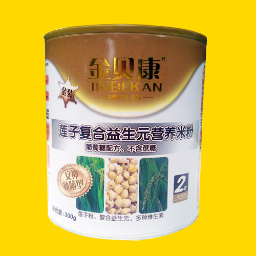 ��ؐ������Ԫ�I�B(y��ng)�׷� �o�����N�ĺ��o