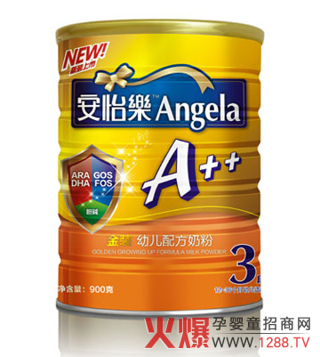 ������A++�׃��䷽�̷۽�B