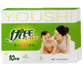 ��(y��u)�ϋ��׃���ϴ���|