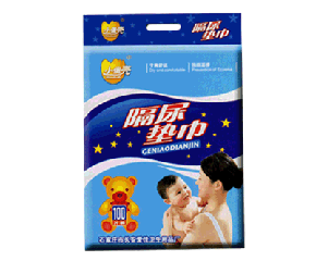 С�������׼���ѝ�\(ch��ng)������