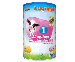 ¶���ϵ���Դ