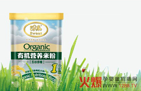 ˾ζ�ЙC(j��)�׷�ȫ��(gu��)����