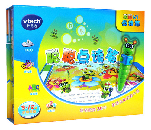 �����_(d��)�c(di��n)�x�P�����ذ棩