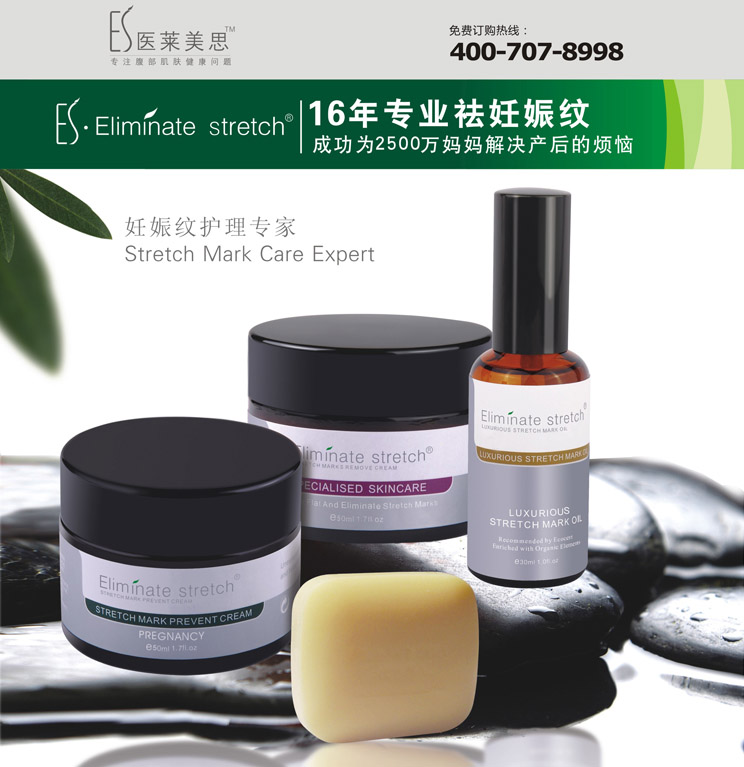 �t(y��)�R��˼����y�ޏ�Ʒ����