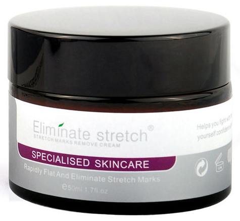 �t(y��)�R��˼���y���o(h��)˪