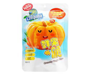 ���_(d��)�r�����\(ch��ng)�����ļ���