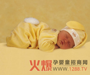 ���������r(sh��)���Ĵ��}�ɑ�(y��ng)��(du��)