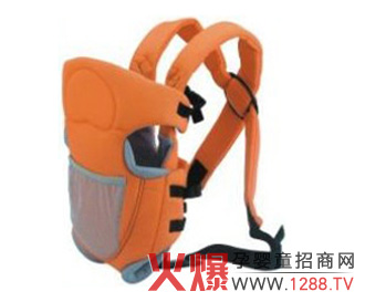 ��ʯ�냺�����\(ch��ng)������