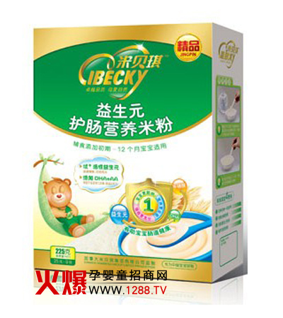 ��ؐ������Ԫ�o(h��)�c�׷ی������Đ�(��i)