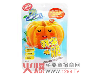 ���_(d��)�r�������͐��@���