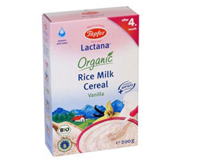 �ظ����ЙC(j��)�׷����ζ�I�B(y��ng)��ζ��