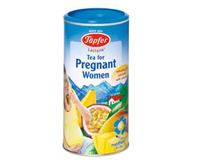 �ظ����Ћ���������