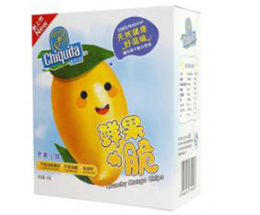 ���_(d��)�r�������͐�(��i)�@���