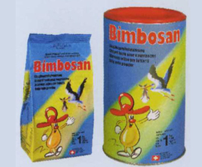 �������̷���ô����