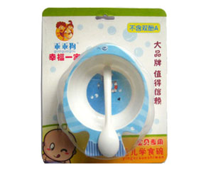 �ԹԹ��냺�W(xu��)ʳ���������������ó��L