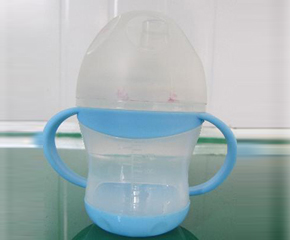 ��(bi��o)��ֱ�����@������ƿ��ô����