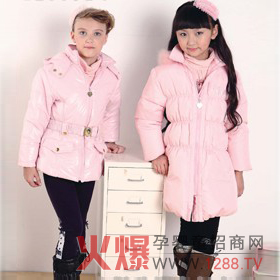 С�i����ͯ�b�r�нk��