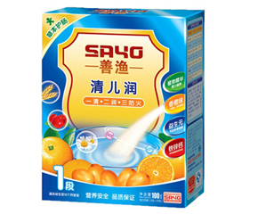 �ƝO�僺����ô����