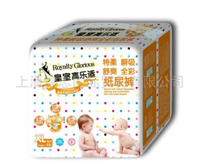 ���Ҹߘ��m�냺����ѝ��ô����