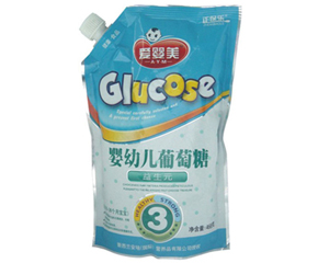 ��(��i)�������ױ���������