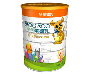 ������̷���ô����