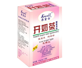 ���KEWELL�_�̲�_����ô����