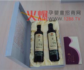 ����𥡱�ЙC(j��)���������������e���x��