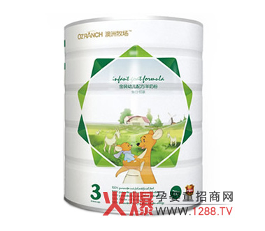 ���������׃������䷽���̷���������ȫ�܌���