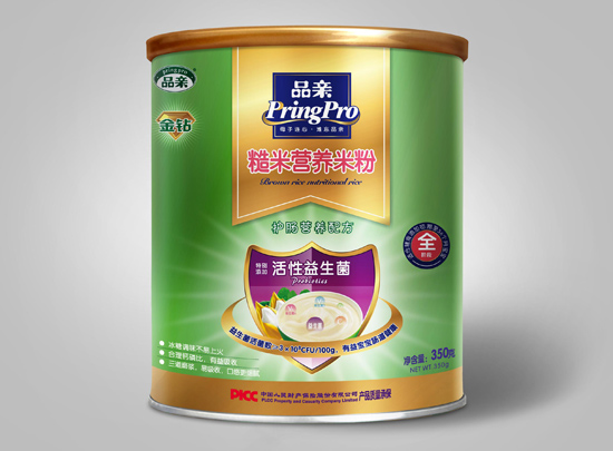 Ʒ�H���׷��o(h��)�c�I(y��ng)�B(y��ng)�䷽