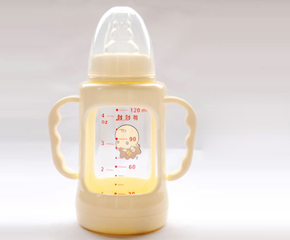 �֌�����ƿ��ô����