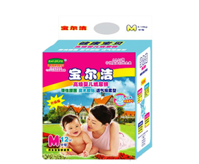 ���������׼���ѝ��ô����