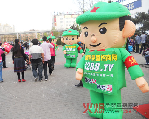 1288.TV�����̾W(w��ng) �Øӵ���