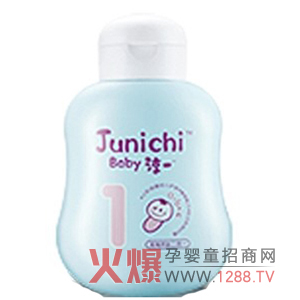 ��ϴ����ϴ�l(f��)���������w�ø�ˬ