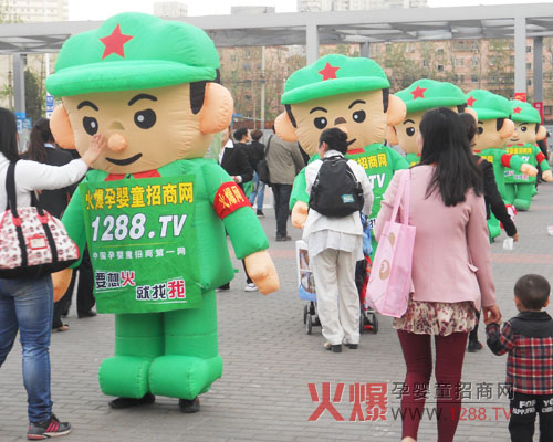 1288.TV�����̾W(w��ng) ׌���벻���b�h