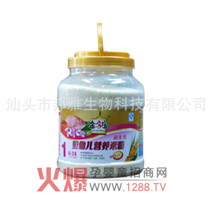 ��������׃��׷����������L�ÿ�