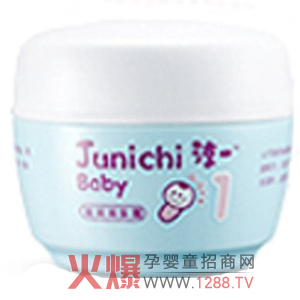 ��һ�̝����w¶�����o��������Ƥ�w