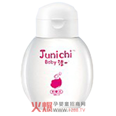 ��һ��Ħ������Щ��Ħ���������