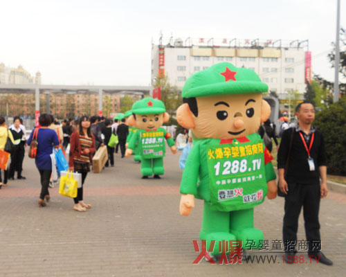 �ü���(ji��)Ҋ�C���� �Ì�������Ʒ��