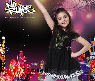 �Z·˹Ʒ��ͯ�b�o���Ӳ�һ�ӵľ�������