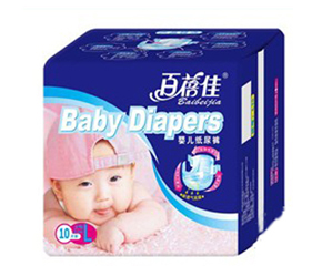 �������l(w��i)����Ʒ�\�����ļ���