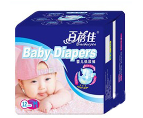 �����ы냺����ѝ��ô����