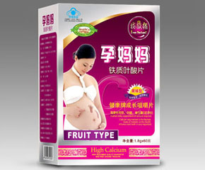 ِ��������Ƽ��\�����ļ���