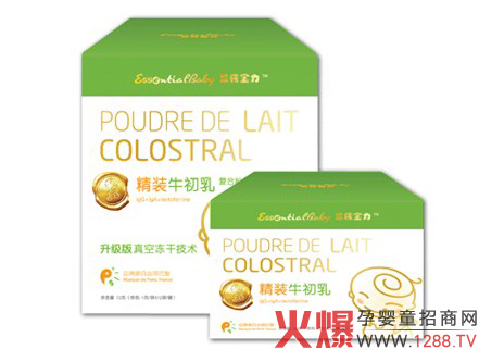 ���ό���ţ����ͺϷ۴��M�������L�l(f��)��