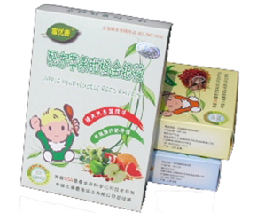 ����(y��u)���䷽�O(p��ng)����Ƚ��y��Ч���Æ�