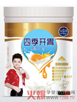 �Ұ�������ﱣ�����\�����ļ���