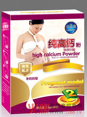 �Ћ������}�����a���Ћ����I�B(y��ng)