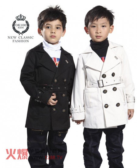 OK100ͯ�b��?q��)�ע�����������?/></a></div>
                    <p class="news-title"><a href="/News/36259.html" target="_blank">OK100ͯ�b��?q��)�ע�����������?/a></p>
                    <p class="news-desc">OK100ͯ�b��һ��ע���|(zh��)��?j��)?y��u)�����v��������ʽ����ă�(y��u)�ヺͯ���Ʒ�����a(ch��n)Ʒ����ü���Ȼ��������ë�����m�������_��ÿһ������o���ӂ���ȥ��Ȼ�������N�ĺ��o(h��)��</p>
                    <p class="news-bottom clearfix">
                    	<span id="5gl1433wf3is"    class="pull-left">�a(ch��n)Ʒ�YӍ</span><span id="5gl1433wf3is"    class="pull-right">04-27</span>
                    </p>
                </li>
            
            	<li id="5gl1433wf3is"    class="clearfix">
					<div   id="5gl1433wf3is"   class=