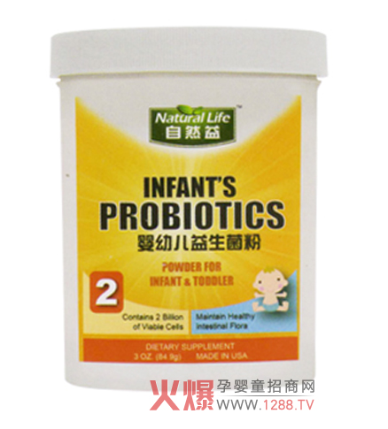 ��Ȼ����׃��������ێ���������������